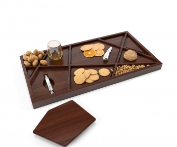 Modern Food-ID:565277104