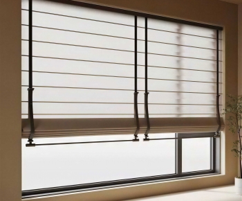 Japanese Style Roller Shutters-ID:609107972