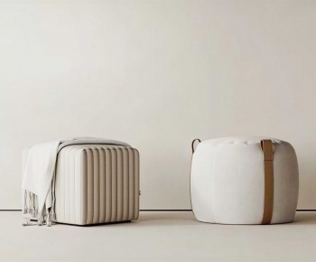 Modern Stool-ID:733718936