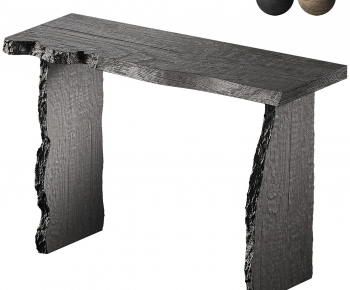 Modern Console-ID:250457055