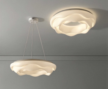 Modern Ceiling Ceiling Lamp-ID:216065888