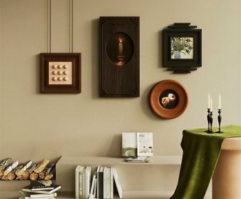 Modern Painting-ID:282077078