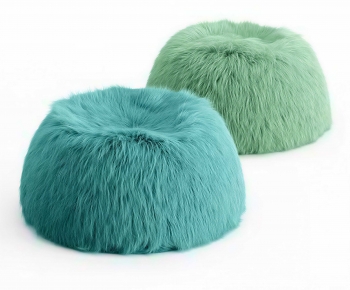 Modern Sofa Stool-ID:572253941