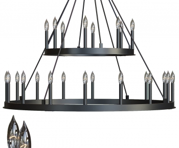 Modern Droplight-ID:909750946