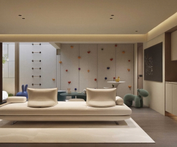 Modern Other-ID:586987024