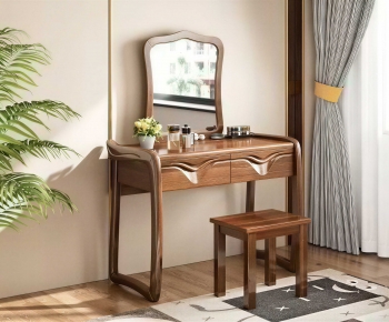 Modern Dresser-ID:929245958