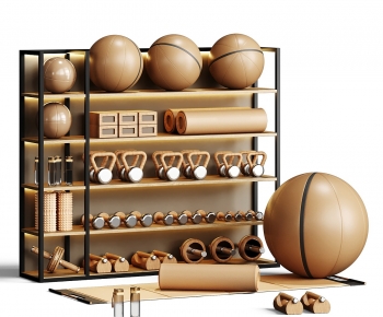 Modern Yoga Products-ID:768423088