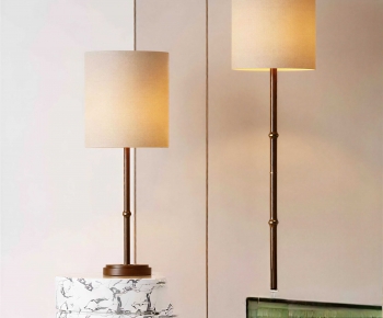 Modern Floor Lamp-ID:447532892