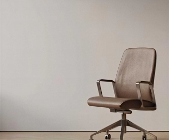 Modern Office Chair-ID:531497968