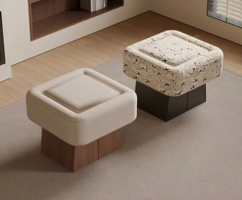 Modern Stool-ID:636503931