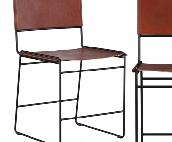 Modern Lounge Chair-ID:297153006