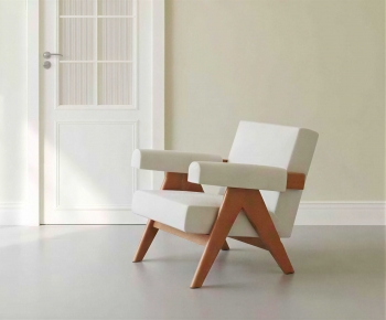 Modern Lounge Chair-ID:739136938