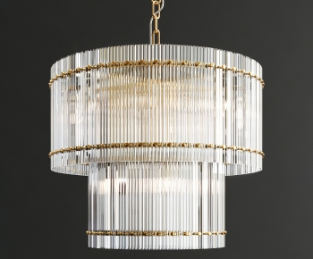 Modern Droplight-ID:398581088