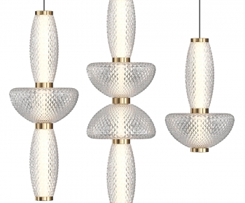 Modern Droplight-ID:271378998