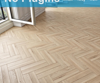 Modern Floor-ID:794342045