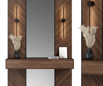 Modern Dresser-ID:471255061