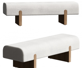 Modern Sofa Stool-ID:929279095