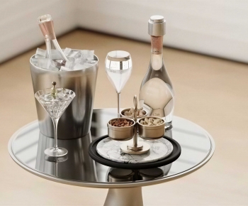 Modern Wine-ID:481225014