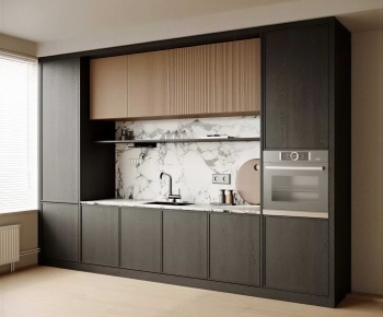 Modern Sideboard-ID:247011902