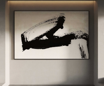 Modern Painting-ID:107227091