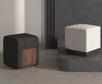 Modern Sofa Stool-ID:909280068