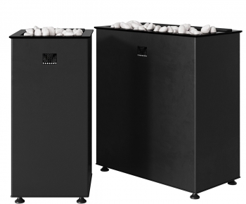 Modern Other-ID:750152114