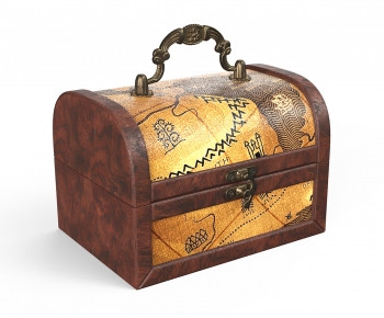 Simple European Style Other-ID:994636067