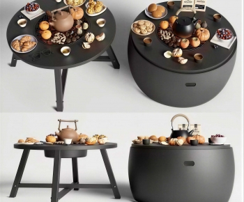 Modern Furnace-ID:600023038