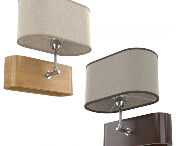 Modern Wall Lamp-ID:717333085