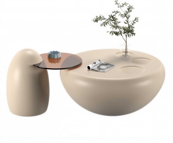 Modern Coffee Table-ID:422288897