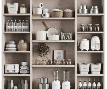 Modern Kitchenware-ID:750652073