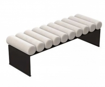 Modern Bench-ID:153868916