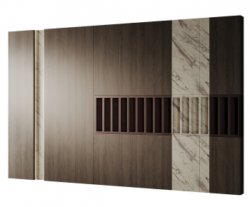 Modern TV Wall-ID:144678121