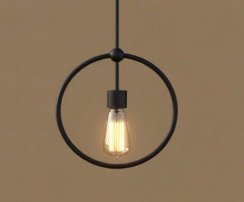 Modern Droplight-ID:675389826