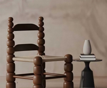 Modern Lounge Chair-ID:753331906