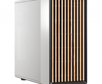 Modern Digital Products-ID:676728014