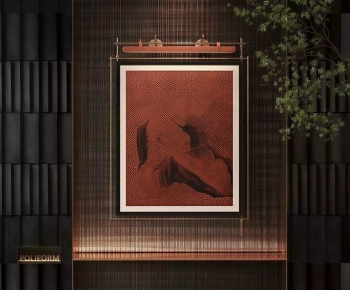 Modern Painting-ID:885137081