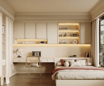 French Style Tatami-ID:485874893