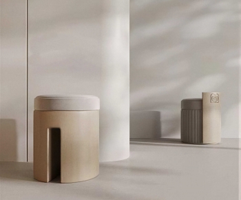 Modern Stool-ID:592166907