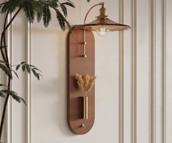 Modern Wall Lamp-ID:590671069