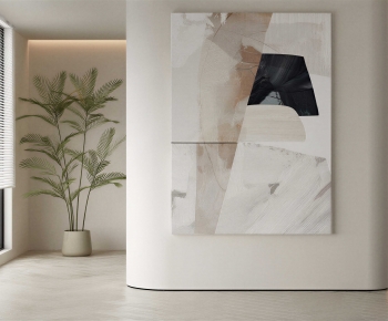 Modern Painting-ID:546880015