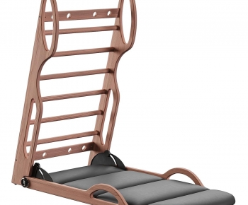 Modern Fitness Equipment-ID:782083998