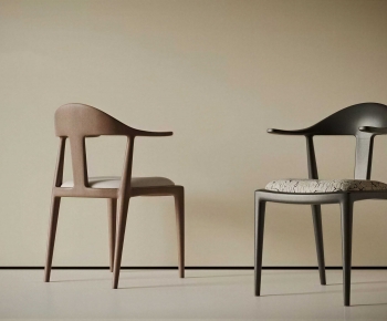 Modern Dining Chair-ID:142033104