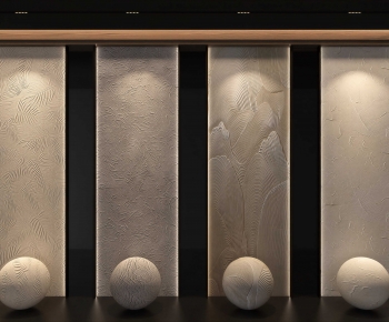 Modern Panels-ID:955459122