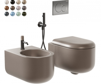 Modern Toilet-ID:914030087