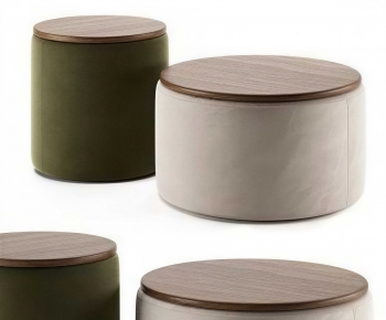 Modern Coffee Table-ID:677793036