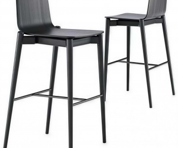 Modern Bar Chair-ID:493274935