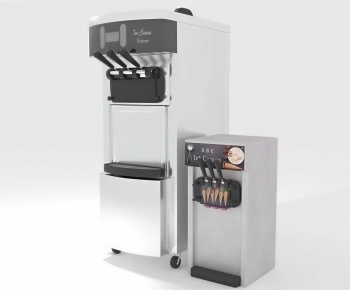 Modern Other-ID:193650748