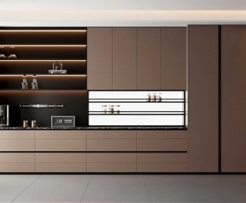 Modern Sideboard-ID:960175997