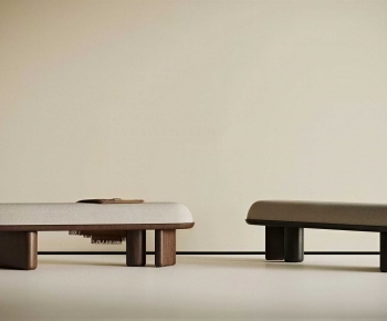 Modern Bench-ID:116635081